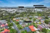 70 Birchfield Crescent, Wantirna, Vic 3152-Image
