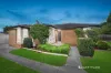 70 Birchfield Crescent, Wantirna, Vic 3152-Image