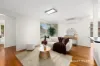 70 Birchfield Crescent, Wantirna, Vic 3152-Image