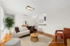 70 Birchfield Crescent, Wantirna, Vic 3152-Image