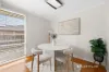 70 Birchfield Crescent, Wantirna, Vic 3152-Image