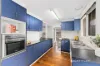 70 Birchfield Crescent, Wantirna, Vic 3152-Image