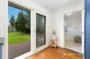 70 Birchfield Crescent, Wantirna, Vic 3152-Image