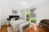 70 Birchfield Crescent, Wantirna, Vic 3152-Image
