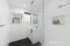 70 Birchfield Crescent, Wantirna, Vic 3152-Image