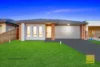 70 Bishopgate Boulevard, BONNIE BROOK VIC 3335-Image