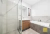 70 Bishopgate Boulevard, BONNIE BROOK VIC 3335-Image