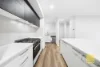70 Bishopgate Boulevard, BONNIE BROOK VIC 3335-Image