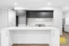 70 Bishopgate Boulevard, BONNIE BROOK VIC 3335-Image