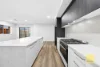 70 Bishopgate Boulevard, BONNIE BROOK VIC 3335-Image