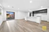 70 Bishopgate Boulevard, BONNIE BROOK VIC 3335-Image