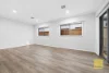 70 Bishopgate Boulevard, BONNIE BROOK VIC 3335-Image