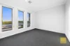 70 Bishopgate Boulevard, BONNIE BROOK VIC 3335-Image