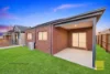 70 Bishopgate Boulevard, BONNIE BROOK VIC 3335-Image