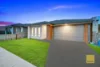 70 Bishopgate Boulevard, BONNIE BROOK VIC 3335-Image