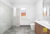 70 Bishopgate Boulevard, BONNIE BROOK VIC 3335-Image