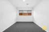 70 Bishopgate Boulevard, BONNIE BROOK VIC 3335-Image
