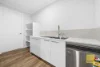 70 Bishopgate Boulevard, BONNIE BROOK VIC 3335-Image