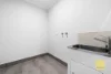 70 Bishopgate Boulevard, BONNIE BROOK VIC 3335-Image