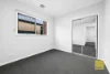 70 Bishopgate Boulevard, BONNIE BROOK VIC 3335-Image