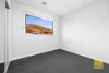 70 Bishopgate Boulevard, BONNIE BROOK VIC 3335-Image