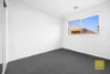 70 Bishopgate Boulevard, BONNIE BROOK VIC 3335-Image