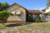 70 Bishopsgate Street, Carlisle, WA 6101