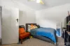 70 Bishopsgate Street, Carlisle, WA 6101-Image