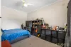 70 Bishopsgate Street, Carlisle, WA 6101-Image