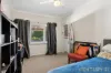 70 Bishopsgate Street, Carlisle, WA 6101-Image