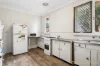 70 Bishopsgate Street, Carlisle, WA 6101-Image