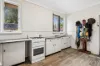 70 Bishopsgate Street, Carlisle, WA 6101-Image