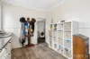 70 Bishopsgate Street, Carlisle, WA 6101-Image