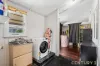 70 Bishopsgate Street, Carlisle, WA 6101-Image