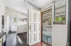 70 Bishopsgate Street, Carlisle, WA 6101-Image