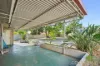 70 Bishopsgate Street, Carlisle, WA 6101-Image
