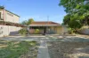 70 Bishopsgate Street, Carlisle, WA 6101-Image