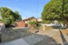 70 Bishopsgate Street, Carlisle, WA 6101-Image