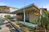 70 Bishopsgate Street, Carlisle, WA 6101-Image