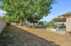 70 Bishopsgate Street, Carlisle, WA 6101-Image