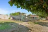 70 Bishopsgate Street, Carlisle, WA 6101-Image