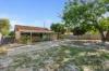 70 Bishopsgate Street, Carlisle, WA 6101-Image