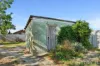 70 Bishopsgate Street, Carlisle, WA 6101-Image