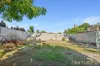 70 Bishopsgate Street, Carlisle, WA 6101-Image