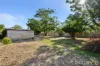 70 Bishopsgate Street, Carlisle, WA 6101-Image