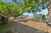 70 Bishopsgate Street, Carlisle, WA 6101-Image