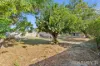 70 Bishopsgate Street, Carlisle, WA 6101-Image