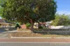 70 Bishopsgate Street, Carlisle, WA 6101-Image