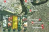 70 Bishopsgate Street, Carlisle, WA 6101-Image