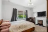 70 Bishopsgate Street, Carlisle, WA 6101-Image